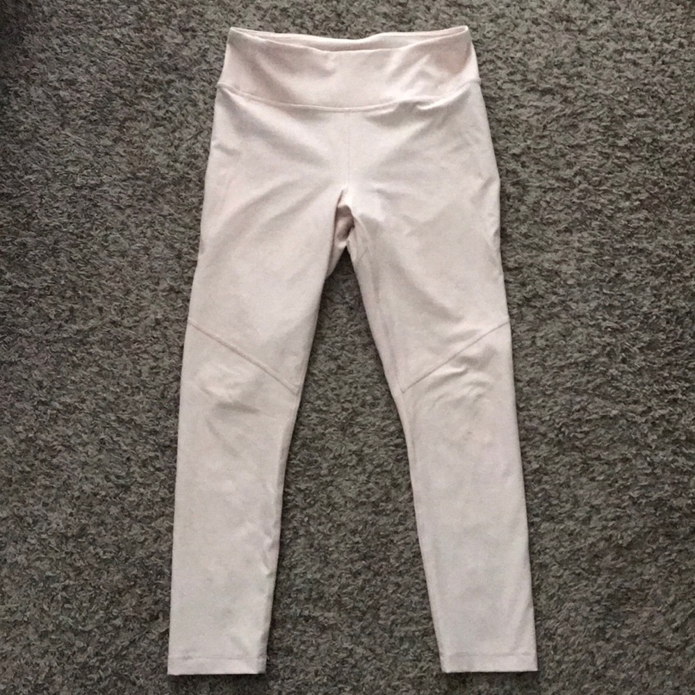 Outdoor Voices leggings